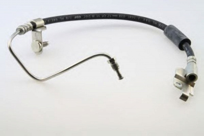 HELLA PAGID 8ah355467951 -  Тормозной шланг